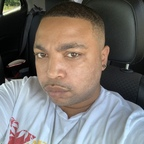 u13940178 Profile Picture