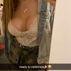 Rhianna (@u139494727) Leaks OnlyFans 

 profile picture