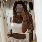 Onlyfans leaked u139507407 

 profile picture