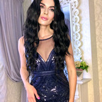 u139652823 (💖Анжелика💖) free OnlyFans content 

 profile picture