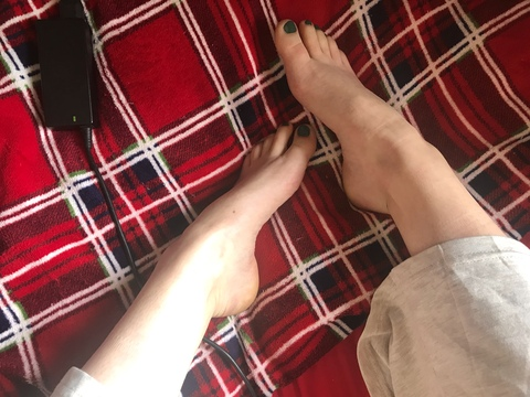 Video leaks u140003527