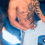 u140016280 (SexyEdi420) free OnlyFans Leaked Pictures and Videos 

 profile picture