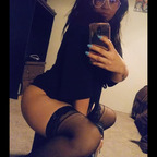 Onlyfans leaks u140048113 

 profile picture