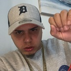 Onlyfans leaked u14009480 

 profile picture