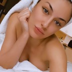 u140104460 (Erika) free OnlyFans Leaked Pictures & Videos 

 profile picture