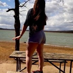 u140109299 (Nikki 😘) free OnlyFans content 

 profile picture