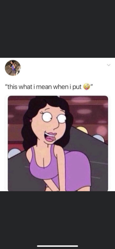 Video leaks u140242228