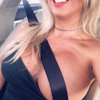 Onlyfans leaked u140545361 

 profile picture