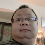 u140573376 Profile Picture