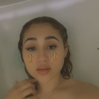 Onlyfans leaked u140722256 

 profile picture