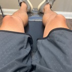 Onlyfans leak u140792839 

 profile picture