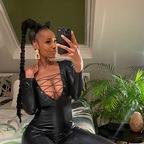 u140877417 (Kindle Wraps) free OnlyFans content 

 profile picture