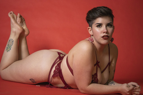 Video leaks u140882208