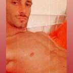 u140896695 OnlyFans Leaked Photos and Videos 

 profile picture