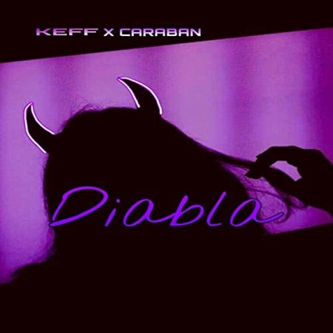 Video leaks u140941777