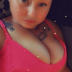 Onlyfans leaks u14095639 

 profile picture