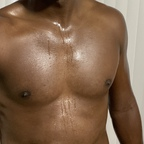 u140980188 (Oakland Quest) free OnlyFans Leaked Content 

 profile picture