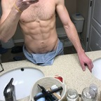 u141006690 OnlyFans Leaks 

 profile picture
