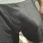 u141014390 (LR) OnlyFans Leaked Pictures and Videos 

 profile picture