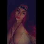 Free access to (u141481003) Leak OnlyFans 

 profile picture