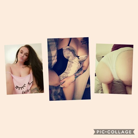 Video leaks u141567855
