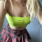 Onlyfans leak u141570547 

 profile picture