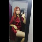 u141714982 OnlyFans Leak 

 profile picture