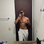 u141808519 (Adrian69) free OnlyFans content 

 profile picture