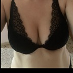 u141845453 (Serena) free OnlyFans Leaks 

 profile picture