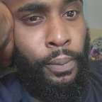 Onlyfans leaks u14214256 

 profile picture