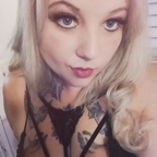 u142295339 (Raevyn Blackwood) OnlyFans content 

 profile picture
