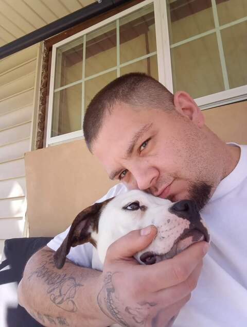 Video leaks u142429605 Video leaks u142429605