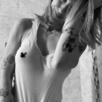 Carolina (@u142477492) Leak OnlyFans 

 profile picture