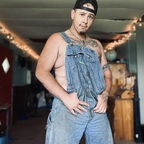 Onlyfans leaked u142506736 

 profile picture