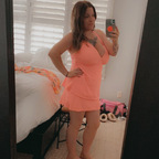 Free access to u142511214 Leaked OnlyFans 

 profile picture