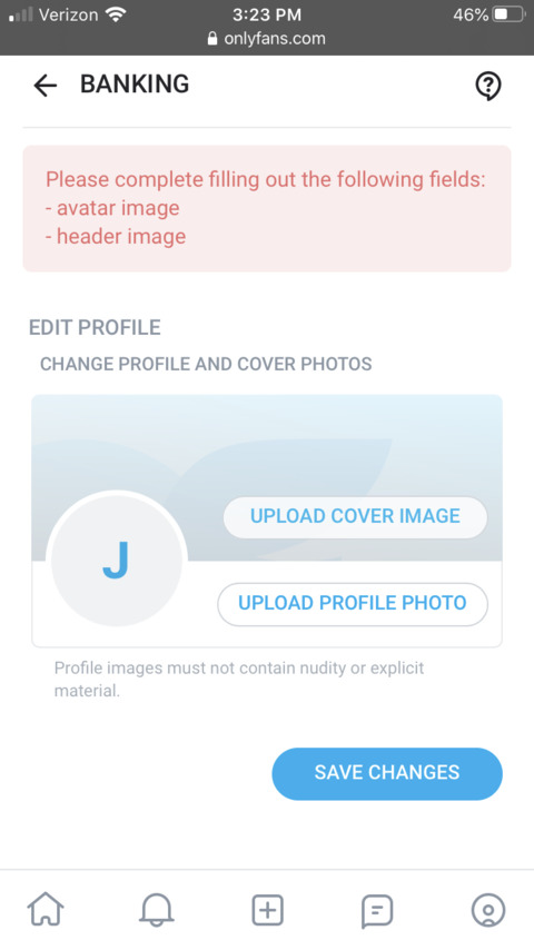 Video leaks u14252564