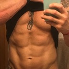u142591539 Profile Picture