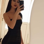 u142698579 OnlyFans Leak 

 profile picture