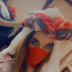 u142933154 (u142933154) OnlyFans Leaked Pictures & Videos 

 profile picture
