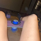 u143096106 OnlyFans Leaked Photos and Videos 

 profile picture