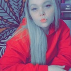Ivy (u143132102) Leaks OnlyFans 

 profile picture