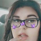 u143364344 (Brianna) OnlyFans content 

 profile picture
