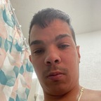u14341667 (😜😜😜) OnlyFans Leaked Pictures & Videos 

 profile picture