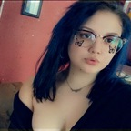 u143446509 Profile Picture