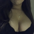 u14348661 (Loz) free OnlyFans content 

 profile picture