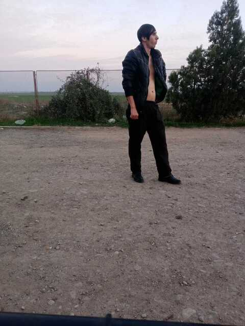 Video leaks u143494453 Video leaks u143494453