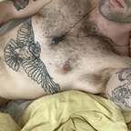 Download u14351445 OnlyFans leaks for free 

 profile picture