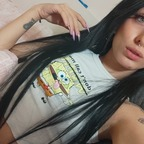 u143649677 OnlyFans Leaks 

 profile picture