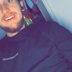 u143907251 OnlyFans Leaked Photos and Videos 

 profile picture