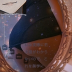 Onlyfans leak u143957731 

 profile picture